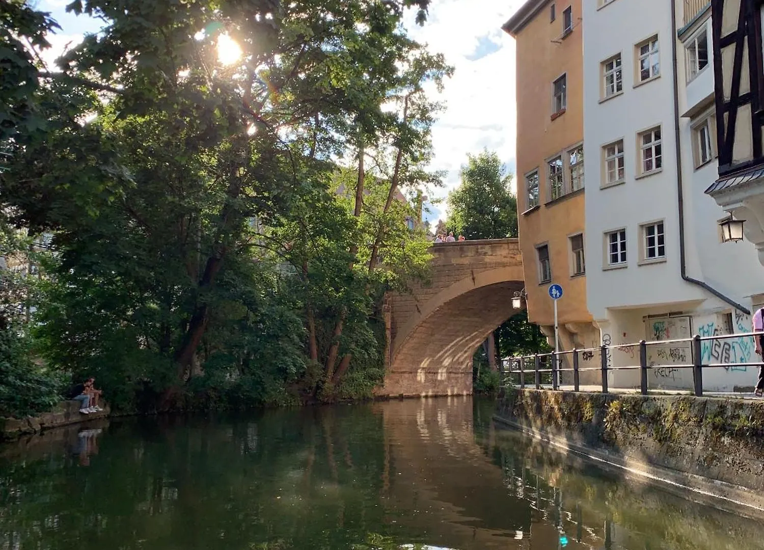 Cozy Rosy, Dein Feinzeit Apartment Bamberg