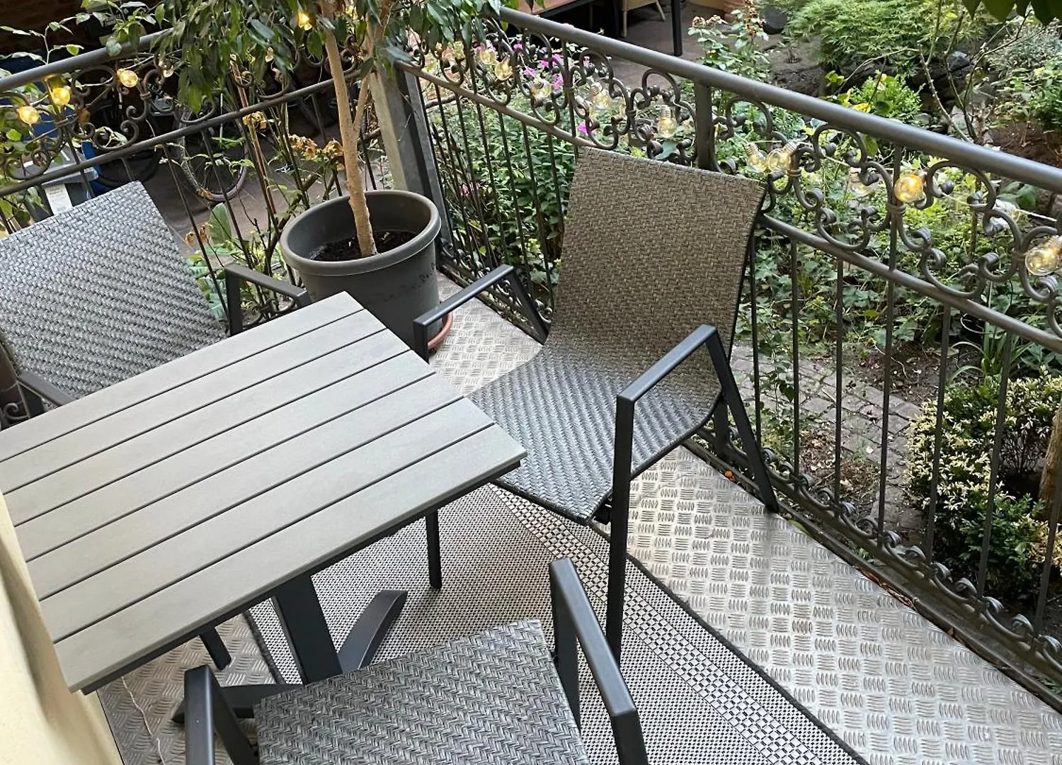 Cozy Rosy, Dein Feinzeit Apartment Bamberg 0*,